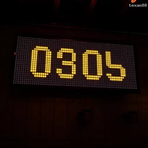 texas88: Dukungan Pelanggan Terbaik untuk Gamer Indonesia